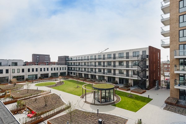 Schoorlaan 4-28.jpg